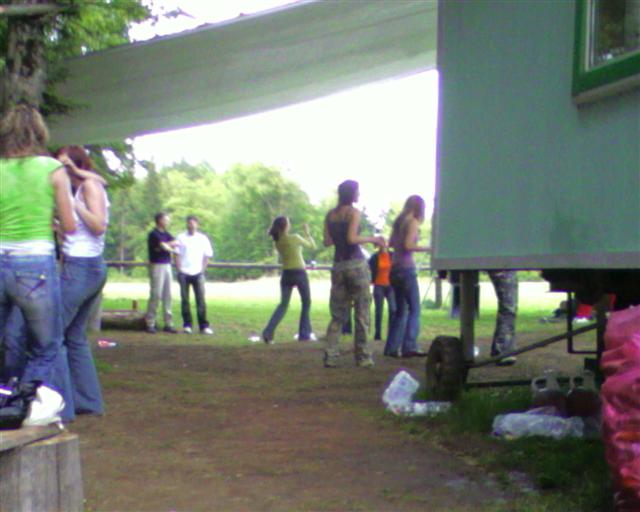 i/Kranj/Piknik06/marko/SP_A0069 (Small).jpg